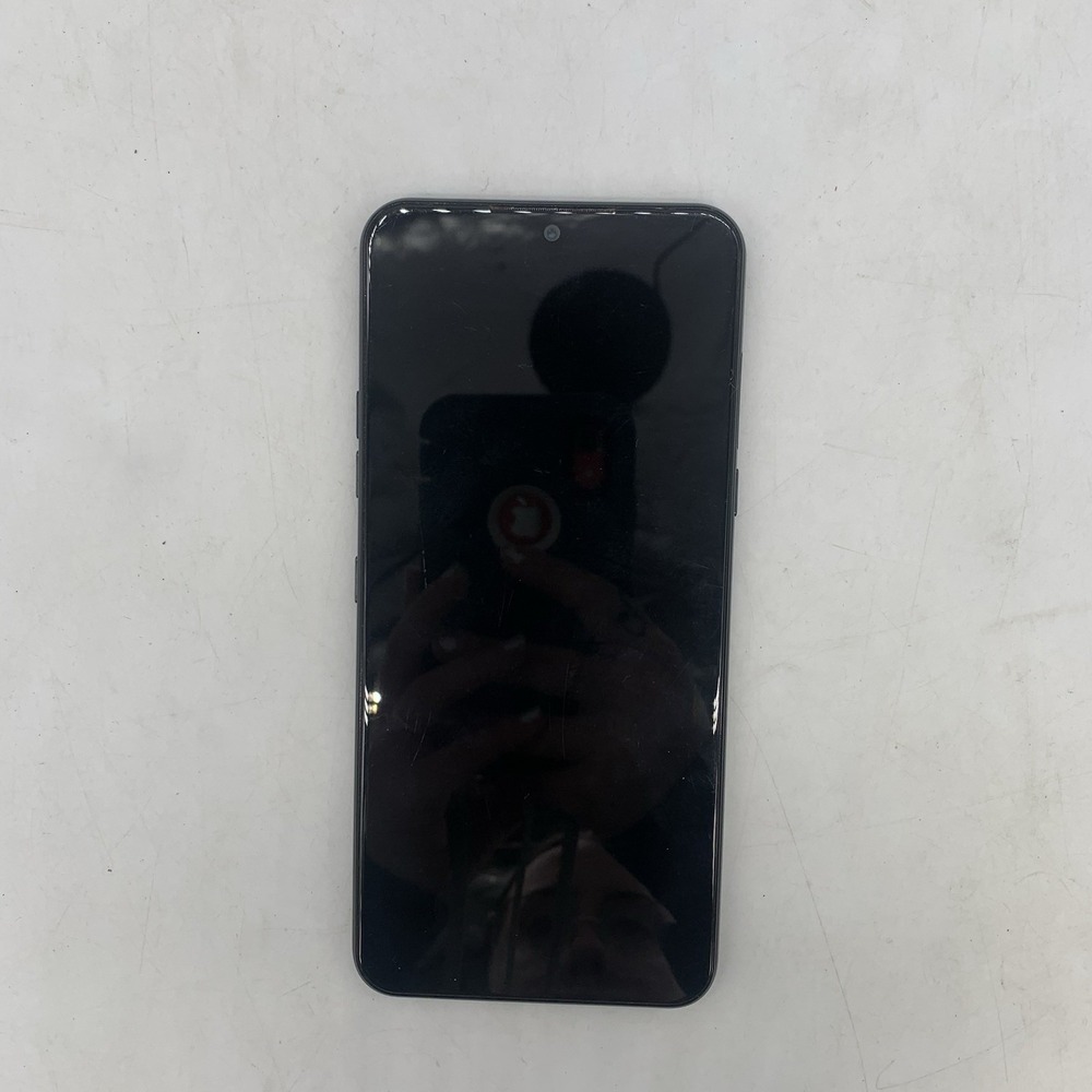 LG K51 LMK-500QM6 32GB Smartphone #80(S7) Locked Won't Turn On For Parts Read